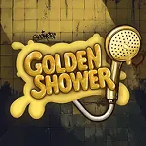 Golden Shower